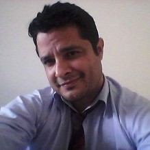 Ricardo