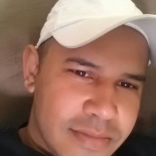 Adilson