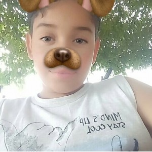 Manoel
