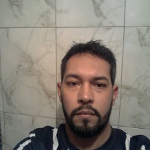 ADRIANO
