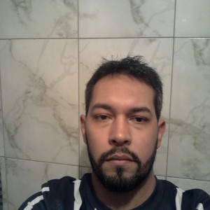 ADRIANO