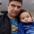 Rosivaldo