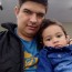 Foto do perfil de Rosivaldo