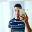 Foto do perfil de Adenilson