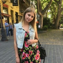 Beatriz