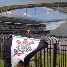 Lucas