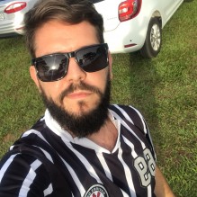 Danilo