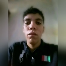 Rafael