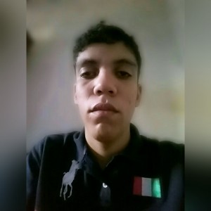 Rafael
