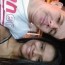 Avatar de antonio rodrigues