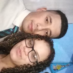 Luis