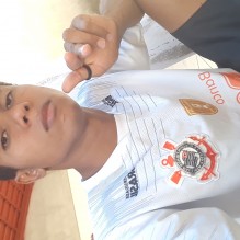 Tayron