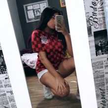 Manuela