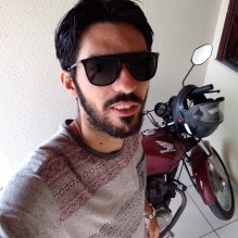 Jocylando