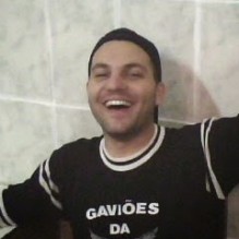 Luciano