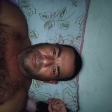 Marcelo