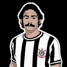 Guilherme