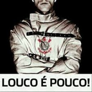 Lucas
