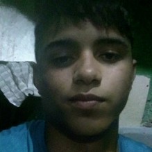 Anthony