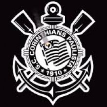 Guilherme