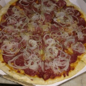 Pizza_Eh_Deiz
