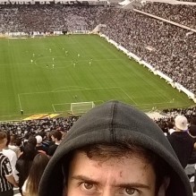 Felipe