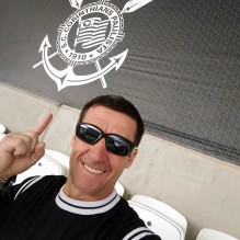 Reinaldo
