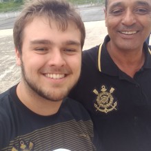 Lucas