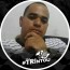 Foto do perfil de Alexandre