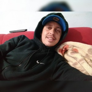 �caro