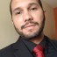 Avatar de Joel Mendes