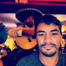 Rodrigo