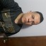 Avatar de adenilton rene de souza