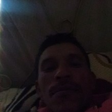 Jo�o