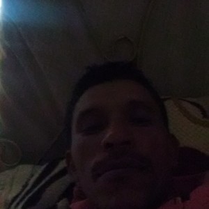 Jo�o