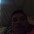 Jo�o