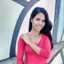 Keliane