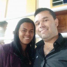 Eduardo