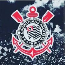 Matheus