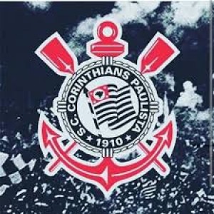 Matheus
