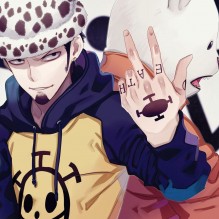 Rononoa