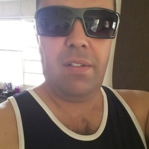 REINALDO
