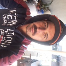 Edivan