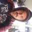Foto do perfil de Edivan