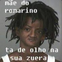 Paulo