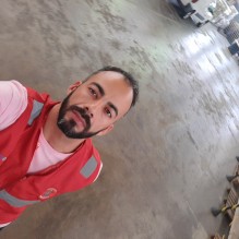 M�rcio