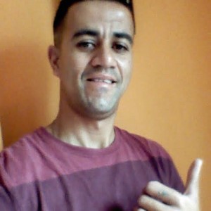 Rodolfo