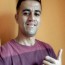 Foto do perfil de Rodolfo