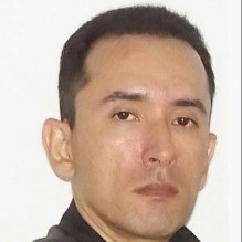 FRANCISCO