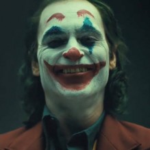 Coringa